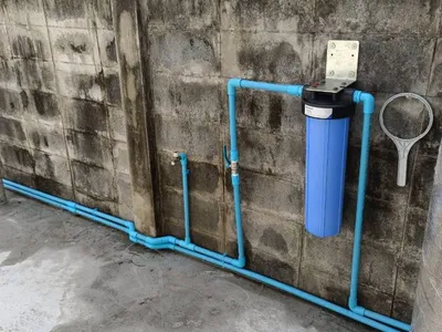 ผลงานช่างหนึ่ง ภาพที่ 2