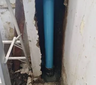 ผลงานช่างหนึ่ง ภาพที่ 5