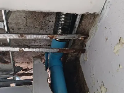 ผลงานช่างหนึ่ง ภาพที่ 6