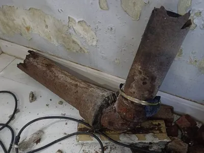 ผลงานช่างหนึ่ง ภาพที่ 8