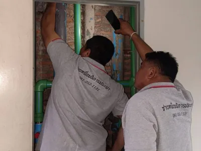 ผลงานช่างหนึ่ง ภาพที่ 9