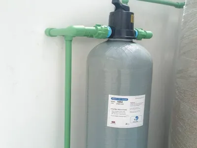 ผลงานช่างหนึ่ง ภาพที่ 10