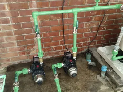 ผลงานช่างหนึ่ง ภาพที่ 12