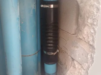 ผลงานช่างหนึ่ง ภาพที่ 15