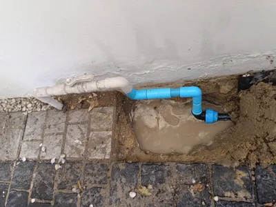 ผลงานช่างหนึ่ง ภาพที่ 17