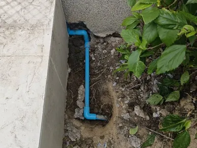 ผลงานช่างหนึ่ง ภาพที่ 22