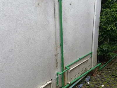 ผลงานช่างหนึ่ง ภาพที่ 23