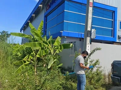 ผลงานช่างหนึ่ง ภาพที่ 31